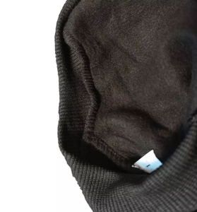 Sweat à capuche pour chien, veste décontractée à capuche pour animaux de compagnie, manteau d'automne pour grands chiens, veste pour <span class=keywords><strong>Labrador</strong></span>, costume - Product Image 6