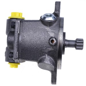 Bomba de Transferencia de Combustible Nueva 3848611 1903442 384-8611, Bomba de Aceite para CAT 3406E 3176C C9 C12 C13 C15, Alta Calidad - Product Image 2