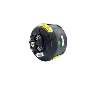 Nouveau processeur Emerson modèle 700 avec boîtier en acier inoxydable et protection IP54 - Product Image 5