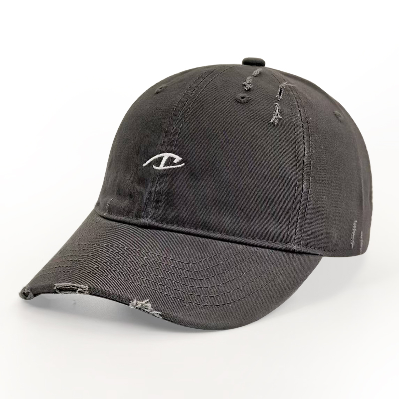 High Quality 6 Panel Custom 3D