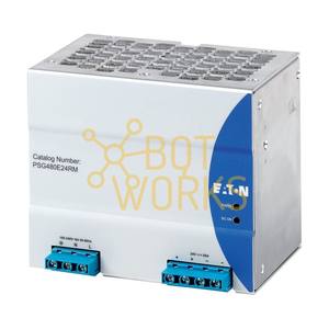 Eaton 172894 - Nuevo - Product Image 1