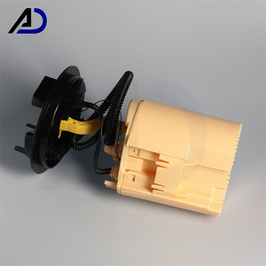 Pompe à carburant complète AJD-C84100 A4474700594 / a 447 470 0594 / 4474700594 / 447 470 0594 pour <span class=keywords><strong>Mercedes</strong></span> Benz W447 <span class=keywords><strong>Viano</strong></span> diesel - Product Image 4