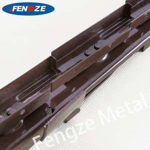 <span class=keywords><strong>Wc</strong></span> Louvre Telaio E Jalousie Finestra di Vetro Finestra del Bagno Feritoie Finestra del Bagno - Product Image 3