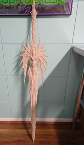 IdeaFormer-<span class=keywords><strong>3D</strong></span> ir3 V2 kim loại băng tải <span class=keywords><strong>3D</strong></span> máy in với hotend kit, với hoàn toàn tự động san lấp mặt bằng in Kích thước 250*250 ** - Product Image 4