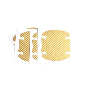 3DPVC - Product Image 5