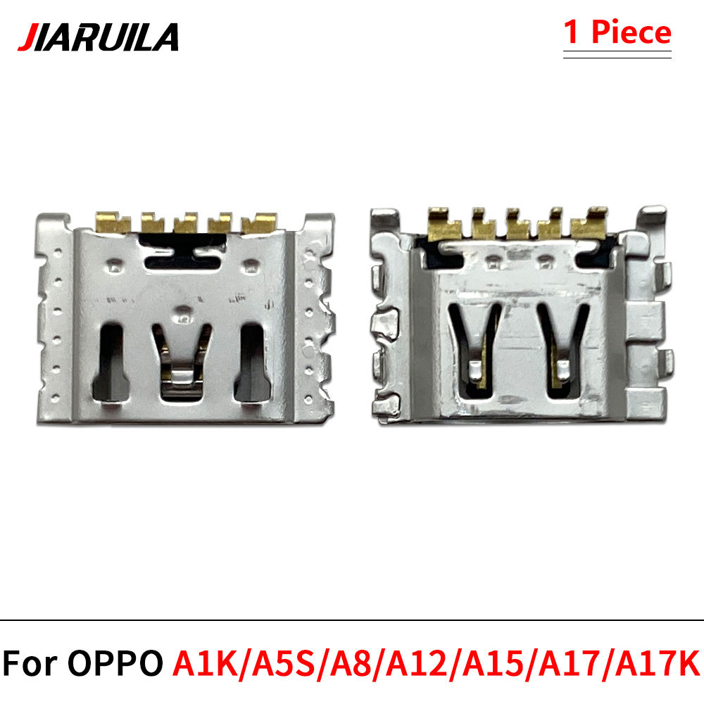 A5s/A1k/A17/A17k/A8/A31 2020