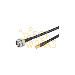 Siemens 6XV18755TH10 - Nuovo - Product Image 1