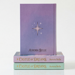 Impresión <span class=keywords><strong>de</strong></span> Libros Infantiles Personalizados con Tapa Dura y Papel <span class=keywords><strong>de</strong></span> Arte, Castillo <span class=keywords><strong>de</strong></span> Ensueño, Libro Ilustrado a Todo Color, Best Seller, Impresión <span class=keywords><strong>de</strong></span> Cuentos <span class=keywords><strong>de</strong></span> Hadas y Fantasía - Product Image 3