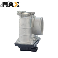 Pièces automobiles pour Nissan Versa 1.6L Micra K12 Tiida C11 Cube Z12 B C E SERA526-01