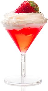 <span class=keywords><strong>Verre</strong></span> <span class=keywords><strong>à</strong></span> Martini en <span class=keywords><strong>plastique</strong></span> avec logo <span class=keywords><strong>personnalisé</strong></span> <span class=keywords><strong>Verre</strong></span> <span class=keywords><strong>à</strong></span> <span class=keywords><strong>vin</strong></span> lavable au lave-vaisselle - Product Image 4