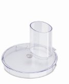 <span class=keywords><strong>Robot</strong></span> <span class=keywords><strong>culinaire</strong></span> multifonctionnel 8 en 1 Garantie de qualité 12 mois bons commentaires - Product Image 4