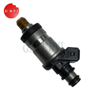 Inyector de Combustible 06164P5M000 para Motor de Gasolina Honda, Pieza Automotriz - Product Image 2