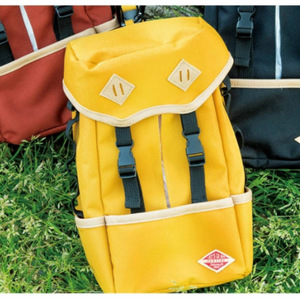 Backpack-style tissue <b>box</b>/tissue <b>box</b>, outdoor camping washable <b>canvas</b> hanging bag/tissue cover/tissue <b>box</b> - Product Image 4