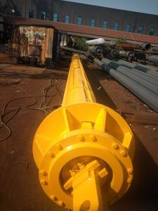 Entretoise d'aimant mécanique pour carénage, rail de perçage rotatif, 0,8mm, compatible avec bowling, meuleuse d'angle - Product Image 3