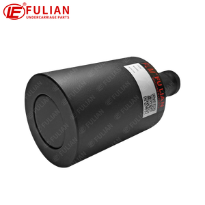<span class=keywords><strong>Rodillo</strong></span> Superior 0651911UA para Excavadora Mini IHI 50NX IS40GX 25NX 50Z 80, <span class=keywords><strong>Rodillo</strong></span> de Transporte para Tren de Rodaje - Product Image 2