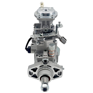 Nouvelle pompe d'injection de carburant diesel d'origine 22100-1C380 compatible avec Toyota Land Cruiser HZJ71 HZJ74 <span class=keywords><strong>HZJ76</strong></span> HZJ78 HZJ791HZ Moteur diesel - Product Image 3