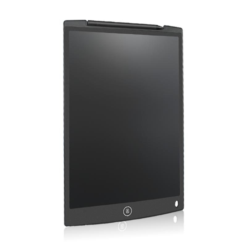 Neywes, envío gratis, 12 pulgadas, Memo, niños, electrónica, Digital, Lcd, Bloc de escritura, tableta de dibujo gráfico