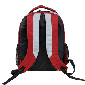 The Most Popular Laptop <strong>Bag</strong> Waterproof Computer Rucksack <strong>Bag</strong> - Product Image 4