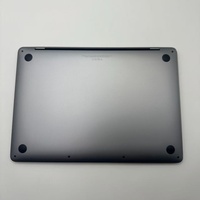 Portátil Usado Original A2159 con Procesador Intel I7 de Cuatro Núcleos, 16 GB de RAM, 512 GB de Memoria, Book Pro de 13 Pulgadas 2019, Venta al Por Mayor