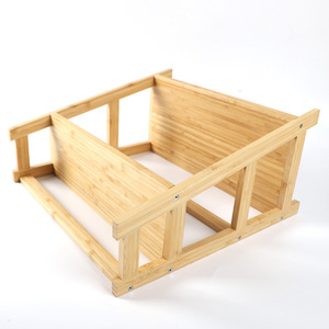 Cosmetic <b>storage</b> box, desktop <b>storage</b> rack, student lipstick holder, <b>dressing</b> <b>table</b> <b>table</b>, multi-tiered skincare product shelf - Product Image 3