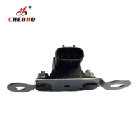 Sensor poros kamera otomatis untuk NISSAN 104991 0730-104991 Sensor 0600-