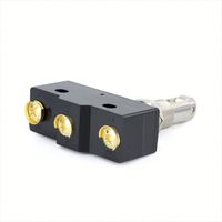 SL1-A micro interrupteur