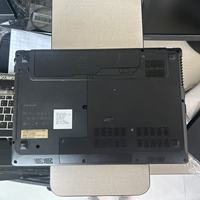 Ordinateurs portables d'occasion Lenovo ThinkPad G470 avec processeur Intel Core I5-2th, 8 Go de RAM, 120 Go de SSD, prix bas
