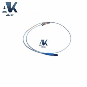 330103-00-10-10-01-00 Bently Nevada 3300 XL Sondes de proximité 8 mm - Product Image 3