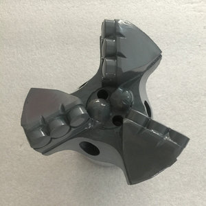 Tất Cả Các Loại PDC Khoan <span class=keywords><strong>Bit</strong></span> Cho Mỏ Than/Mỏ Dầu/Nước Giếng Khoan Sử Dụng - Product Image 2