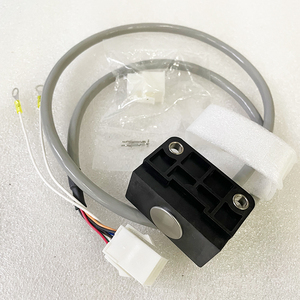 แผงวงจรเซ็นเซอร์ PLG ของมิตซูบิชิ รุ่น TS5690N1920 - Product Image 5