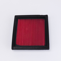 Haute qualité HFN0037 nouveau filtre à air pour machines d'impression série 1000 (IP65) nouvelles pièces d'imprimante à jet d'encre