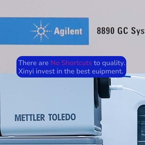 Anpassbare Original-und marken inspirierte Duftöle Industrielle Geschmacks verwendung direkt vom Dupe Parfüm öl lieferanten - Product Image 5