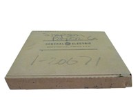 Approvisionnement direct d'usine, expédition rapide IC600YB843B