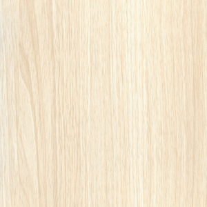 Popular Placa de Techo de <span class=keywords><strong>PVC</strong></span> con Grano de Madera en Relieve de 215 mm, Películas de <span class=keywords><strong>PVC</strong></span> Laminadas, Cielo Raso - Product Image 2