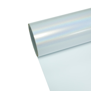 HIGHCOOL Auto-Wrap Auto-Guérison PPF Vinyle Blanc PVC Corps Peinture Film Protection Changement de Couleur Caractéristique Brillant Extérieur Accessoires - Product Image 1