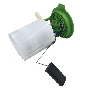 Vente directe d'usine Pompe à carburant 5QN919051A pour VW <span class=keywords><strong>Tiguan</strong></span> 2018-2024 <span class=keywords><strong>Allspace</strong></span> 5QN 919 051A - Product Image 3