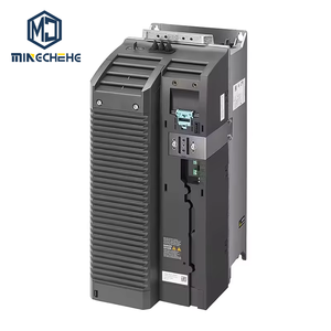 ใหม่แท้ 6SL3210-1PE23-8UL0 SINAMICS G120 18.5 กิโลวัตต์ โมดูลพลังงาน PM240-2 6SL3210-1PE23-8UL0 - Product Image 1