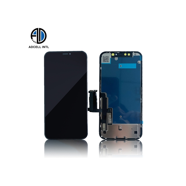 Factory Price Lcd Screen Digitizer for iPhone X Xr Xs Max Xsmax , Display Replacement Touch Oem Lcd Assembly Apple