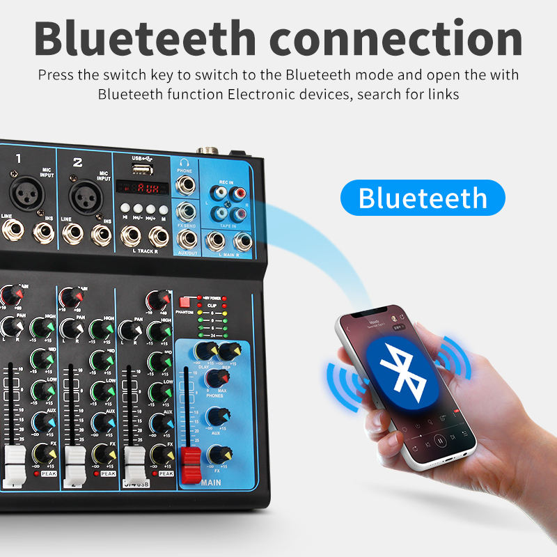 HOOVER UH-72450 AIR Pro Bag-less Upright Pre Motor Filter Part - Foto 6