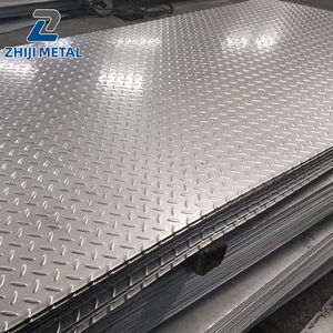 गर्म बिक्री 0.1 मिमी-3 मिमी मोटी 201 304l 316L पतली धातु की चादर ठंडा लुढ़का 0.5 मिमी 1.5 मिमी 2.5 2b स्टेनलेस स्टील शीट - Product Image 1