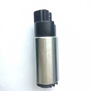 Piezas de Motor de Auto 0580453484 0580454001 0986580508 Bomba de Combustible E2068 para Chevrolet Aveo Lacetti Nubira <span class=keywords><strong>Opel</strong></span> <span class=keywords><strong>Astra</strong></span> Daewoo Lada - Product Image 3