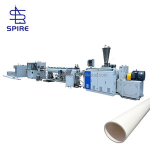 <span class=keywords><strong>2021</strong></span>ที่นิยมขาย315มิลลิเมตรท่อดึงเครื่องพีวีซี/ท่อเครื่องทำพีวีซีราคาถูก/ท่อพีวีซีสายการผลิต - Product Image 4