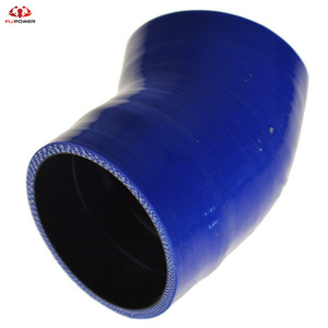 Ống Nạp Khí <span class=keywords><strong>Turbo</strong></span> Phù Hợp Với Ống CAC Dầu Diesel Ford F250 F350 Super Duty 6.0 6C3Z6C640C Khởi Động CAC Đầu Vào <span class=keywords><strong>Turbo</strong></span> - Product Image 3