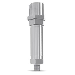 วาล์ว WITT 85-10 แบบเร็ว น้ำหนัก 1.0 กก. นำเข้าจากเยอรมนีแท้ - Product Image 2