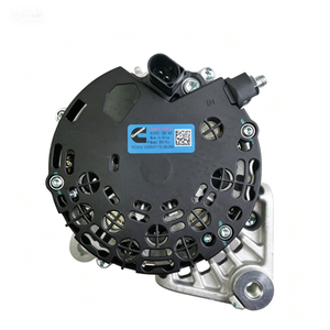 Ensemble d'alternateur de type 5318117 pour moteur Aumark ISF2 8L avec garantie de 6 mois - Product Image 1