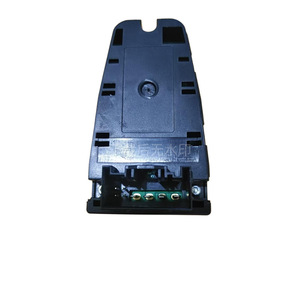 สวิตช์ควบคุมกระจกไฟฟ้า BMW ซีรีส์ 7 G11 รุ่น 61319382506 สวิตช์ปรับกระจกไฟฟ้าสำหรับรถยนต์ - Product Image 2