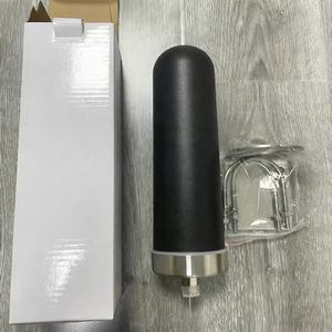 Antena 5G de 600-6000MHz para Exteriores, Impermeable, de Alta Ganancia 10dBi, Antena de Internet - Product Image 3
