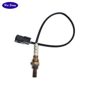 Sensor de oxígeno Haoxiang <span class=keywords><strong>O2</strong></span> para Ford Escape Fusion 2.5L 3.0L 2011-2012 - Product Image 1