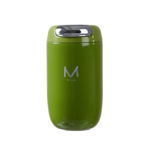 2026 Wholesale Stainless Steel Insulated Coffee <b>Mug</b> Dual Use Lid Leak-Proof 6-12 Hours <b>Thermal</b> Travel Cup Portable Vacuum Gift - Product Image 1