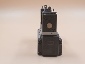 SMC EVS7-8-FG-D-3CVO-Q EVS7-8-FJG-D-3CVO-Q - Product Image 5